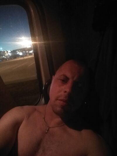  ,   , 44 ,     , c 