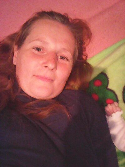  ,   Viorica, 47 ,   ,   , c 
