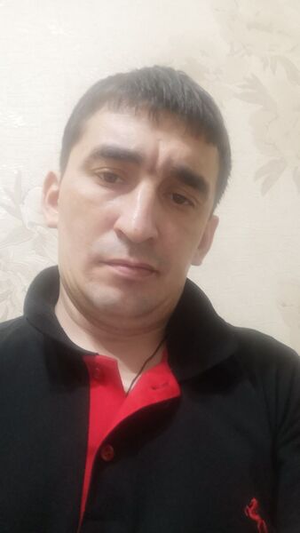  ,   BeBeTo, 41 ,   ,   , c 