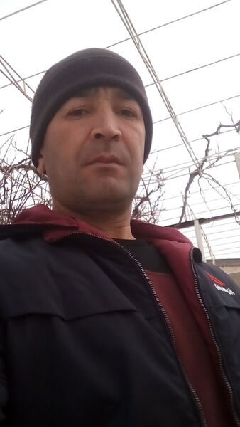  ,   Dilshod, 46 ,   ,   , c 