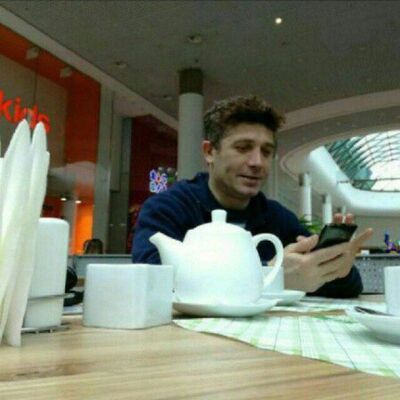  ,   Sarang, 39 ,     , c 