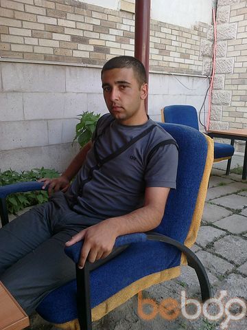  ,   Walcott, 34 ,   ,   , c , 
