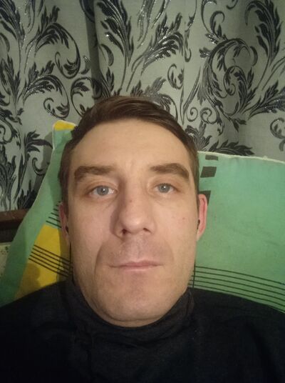  ,   Aleksandr, 37 ,   ,   , c , 