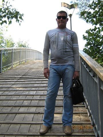  ,   IGOR, 52 ,   