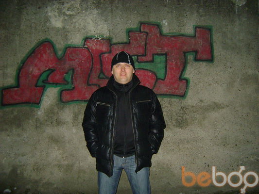  ,   Olegbar, 51 ,     , c 