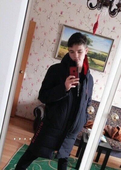  ,   , 23 ,   ,   , c 