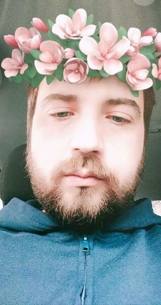  ,   , 35 ,   