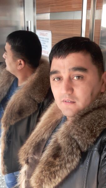 ,   Ը, 33 ,   ,   