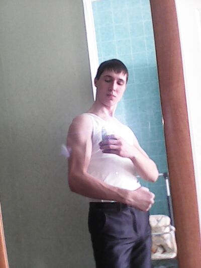  ,   , 29 ,   