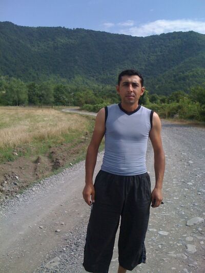  ,   Shaka, 44 ,   