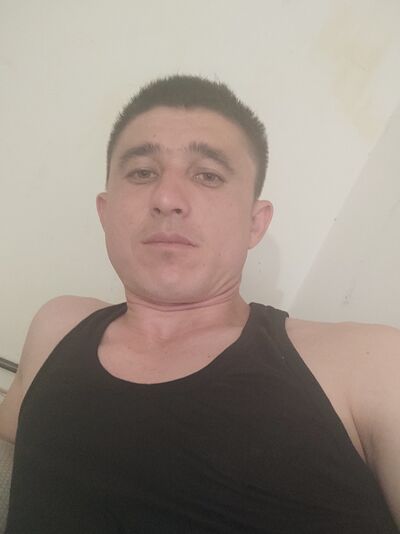  ,   A, 27 ,   ,   