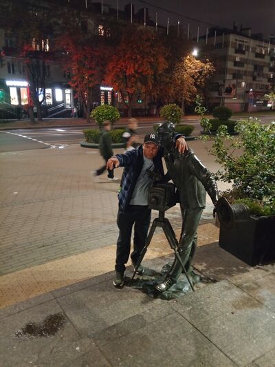  ,   , 41 ,   ,   , c , 