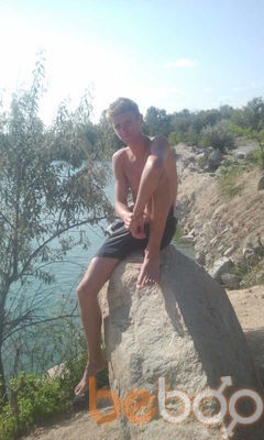  ,   Andron4ik, 34 ,   