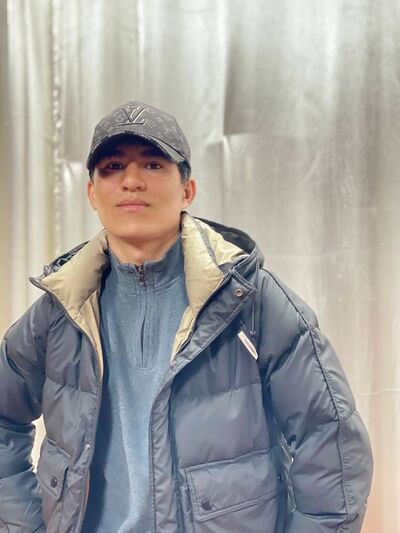  ,   , 19 ,   ,   , 