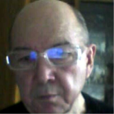  ,   , 73 ,   