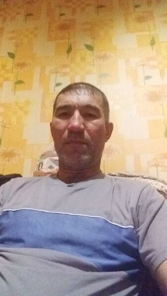  --,   , 34 ,   ,   
