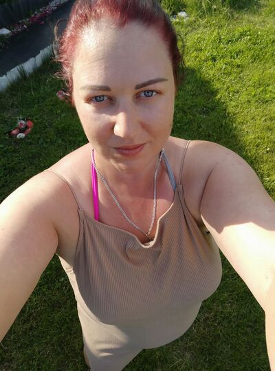  -,   Irina, 34 ,   c 