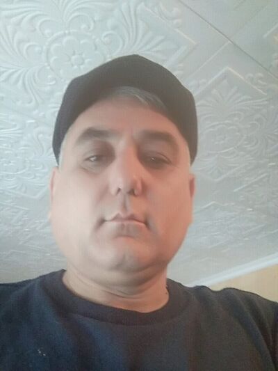  ,   , 48 ,   ,   , c 