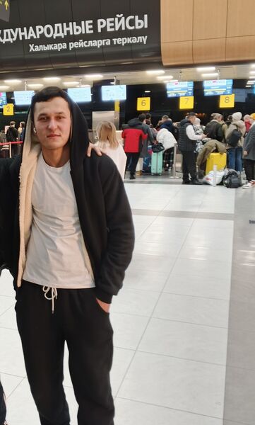  ,   S_AHLIDDIN, 24 ,   ,   