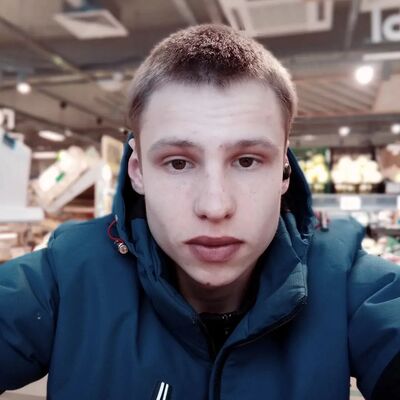 ,   Yasha, 21 ,   ,   , c , 