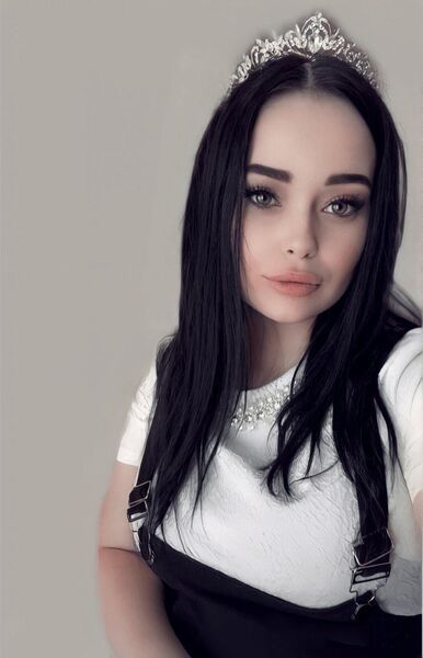  ,   , 22 ,   c 
