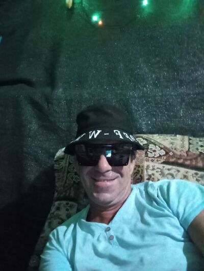  ,   , 46 ,   ,   