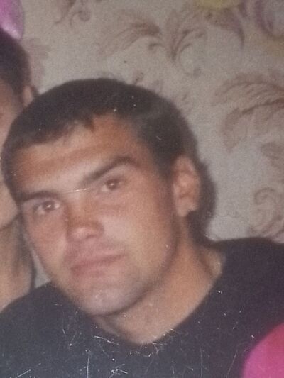  ,   , 40 ,   c 