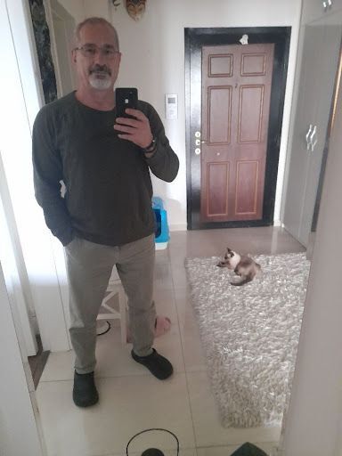 ���������� ������, ���� ������� ������, 40 ���, ������������ ��� ������, ����� � ���������, c�������� ���������, ���������