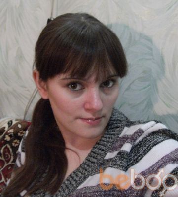  ,   Katerinka, 35 ,   ,   , c 