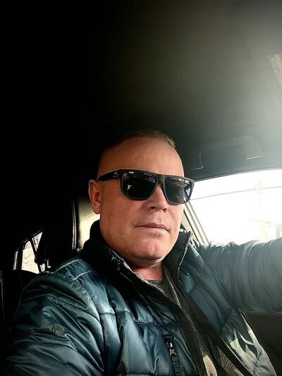  ,   , 40 ,  