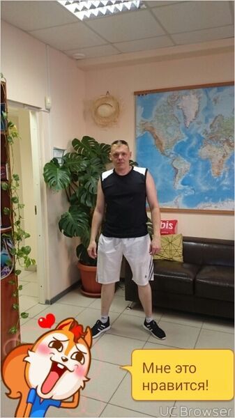  ,   , 45 ,     , c 