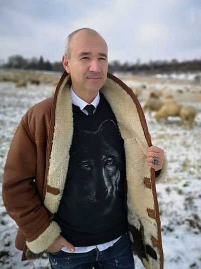  ,   Robert, 63 ,   ,   , c 