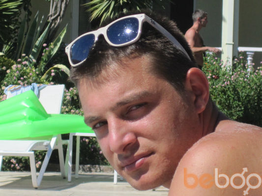  ,   David, 38 ,   