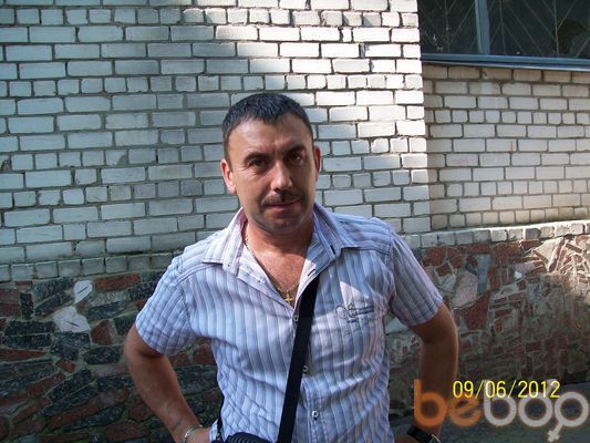  ,   Sergio, 54 ,   