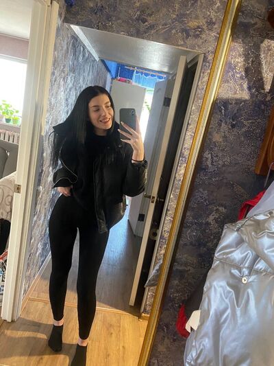  --,   , 23 ,   ,   