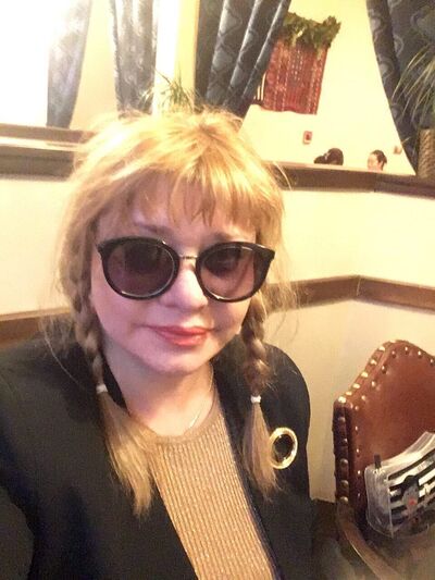  ,   , 46 ,  