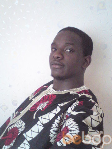  1280351  Modeste, 38 ,     