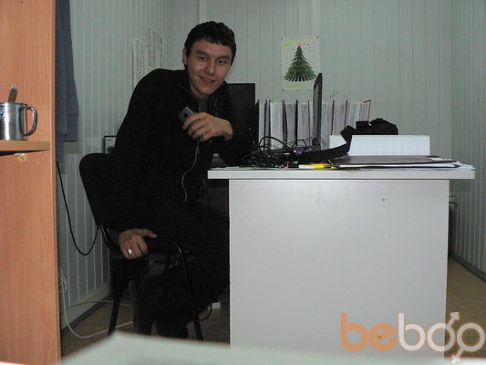  ,   Ruslan, 36 ,   