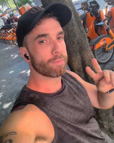  ,   Konstantin, 38 ,   ,   , c , 