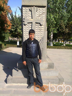  ,   JAN, 30 ,   ,   , c 