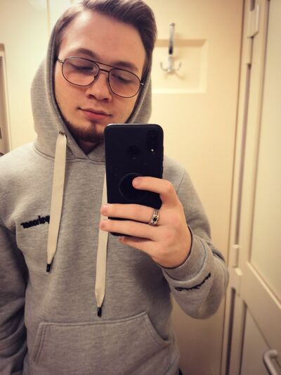  ,   , 22 ,   ,   
