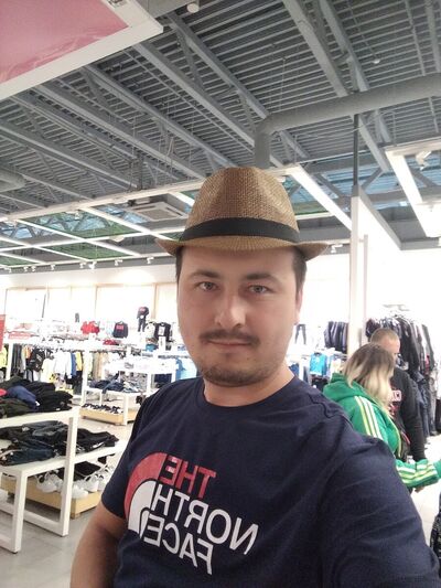 ,   , 36 ,   ,   , c 