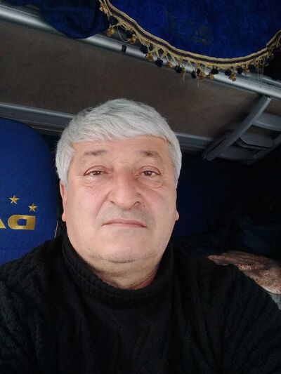  ,   , 60 ,     , c 