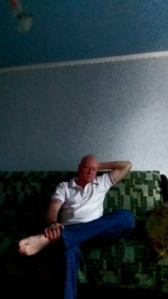  -,   , 52 ,   ,   