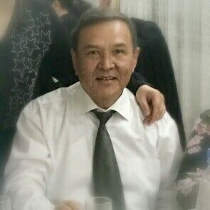  ,   , 62 ,   ,   , c 