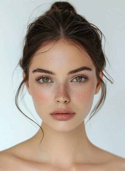  ,   , 40 ,   ,   , c , 