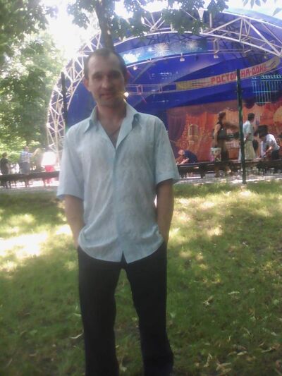  --,   Geroi, 40 ,   ,   
