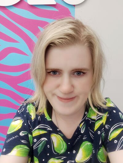  -,   , 26 ,   