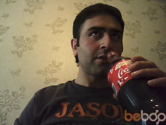  -,   Ruslan, 39 ,   ,   , c 