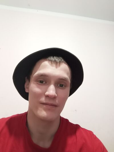  ,   , 28 ,     , c 